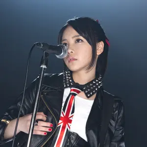 Shiena Nishizawa