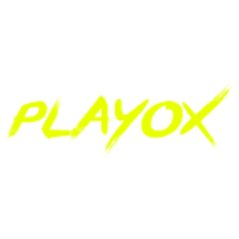 Playox