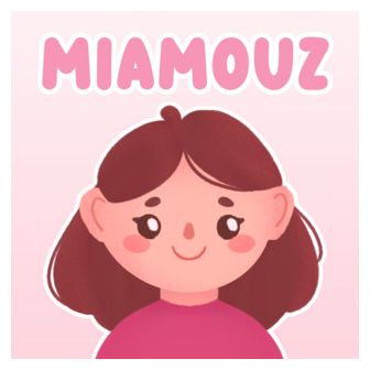 Miamouz