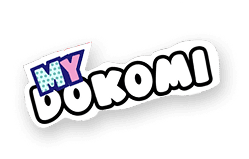 My Dokomi