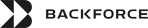 backforce