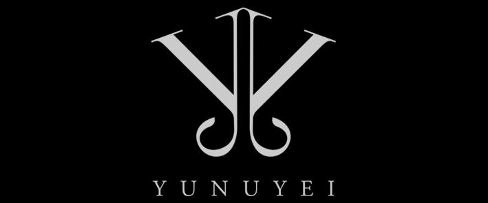 Yunuyei