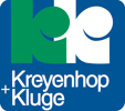 Kreyenhop & Kluge