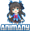 Animany
