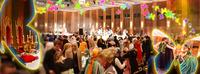 Cosplay Ball