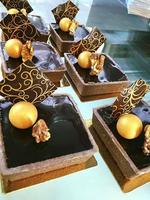 Catering