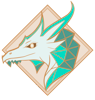 mythic makes