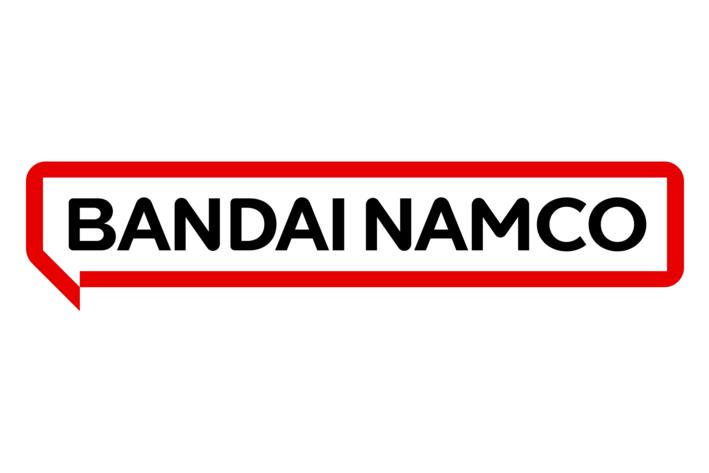 Bandai Namco Entertainment Germany GmbH
