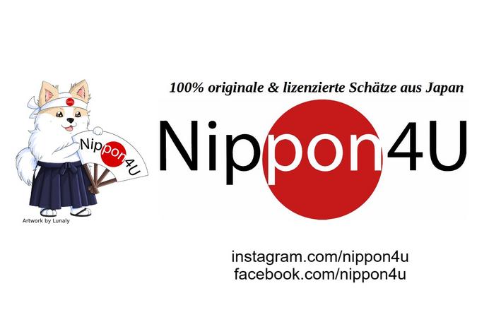 Nippon4U