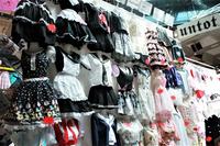 Shopping