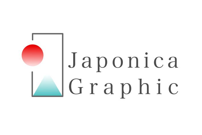 Japonica Graphic