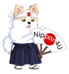 Nippon4u