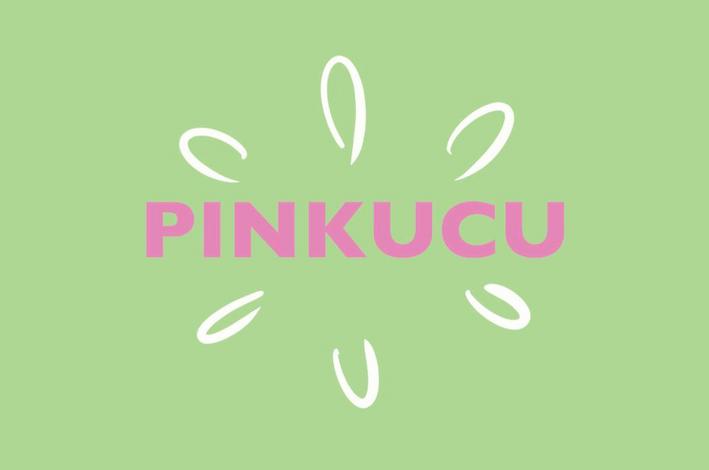 PinkuCu