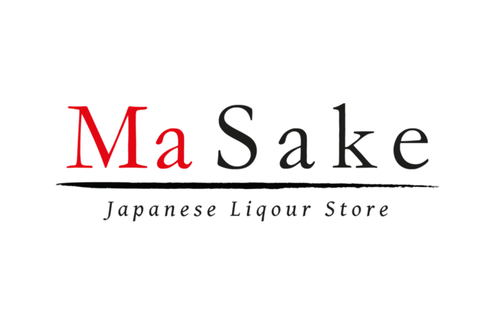 MaSake - Japanese Liqour Store