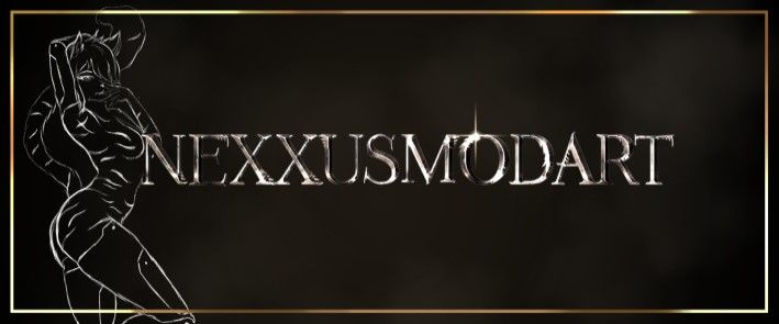 NexxusModArt