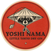Yoshi Nama
