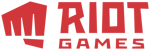 RIOT GAMES