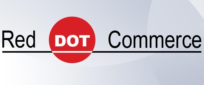 Red Dot Commerce