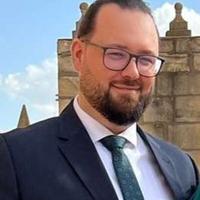 Miguel Romera Fernandez