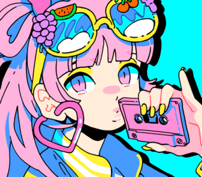 Moe Shop