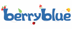 berryblue