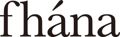 fhána