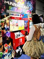 Gaming Festival