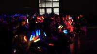 Stage Showacts