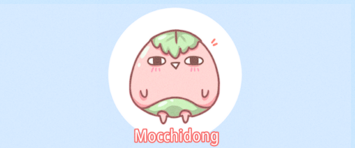 mocchidong