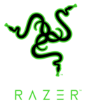 Razer Germany