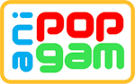 AniPopGam GmbH