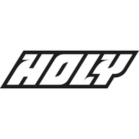 HOLY