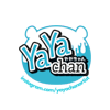 Yaya Chan