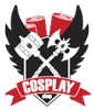 COSPLAYSHOP