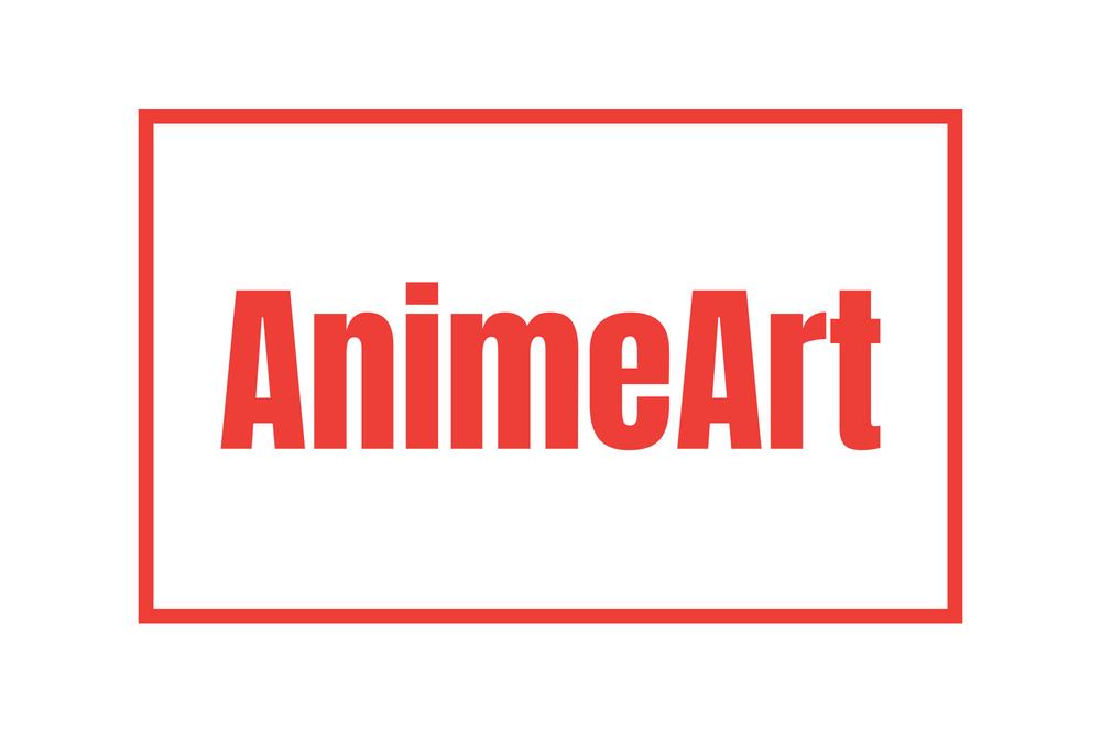 AnimeArt