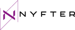 Nyfter