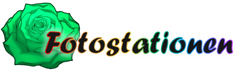Photobooths