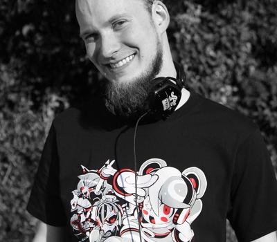 DjKnuX