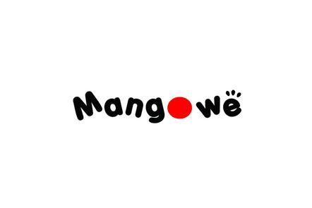 Mangowe
