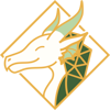 Mythic Makes