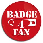 badge4fan