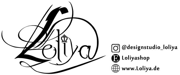Loliya - Lolita Fashion & Accessoires