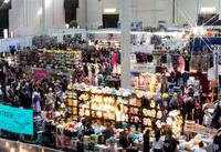 Exhibition Hall
