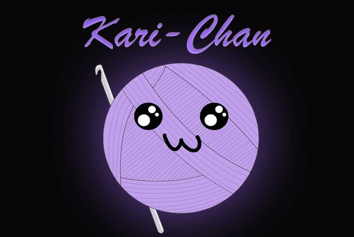 Kari-Chan