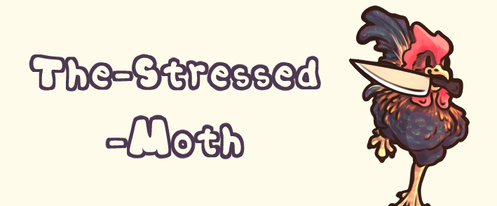 The-Stressed-Moth