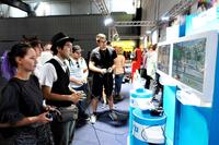 Gaming Festival