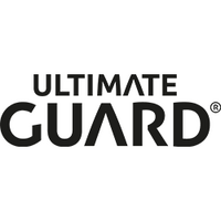 Ultimate Guard