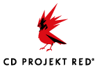CD Projekt Red