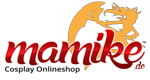 Mamike