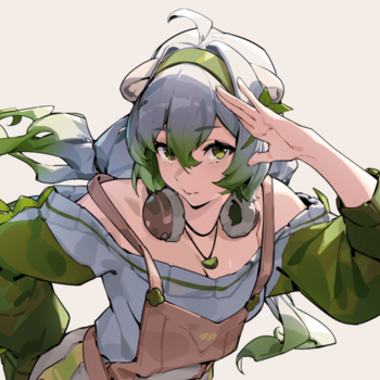 Limelealicious
